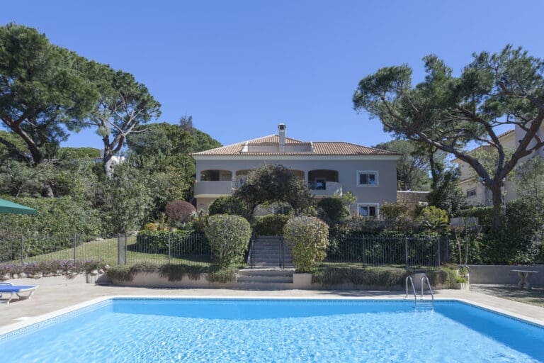 Villa Amari Portugal