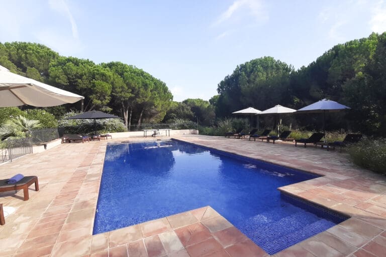 Villa Cote D’Azur France