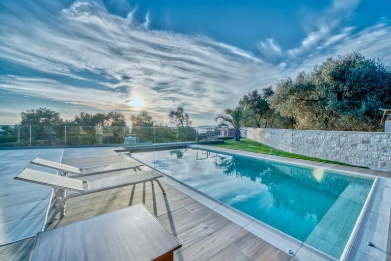 Villa Jasna Montenegro