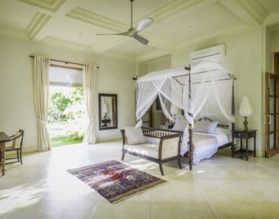 Villa Matara Sri Lanka