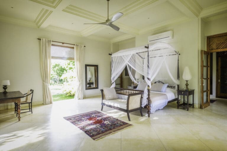 Villa Matara Sri Lanka