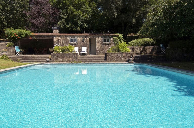 Villa Nova Art Portugal