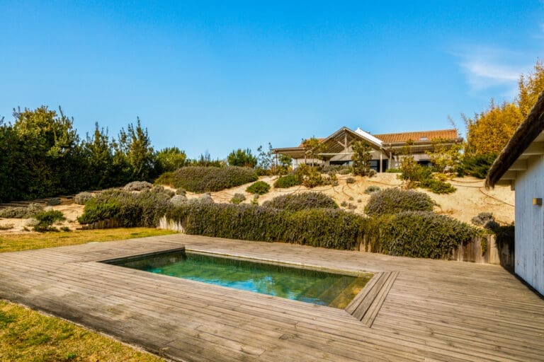 Villa Torroal Portugal