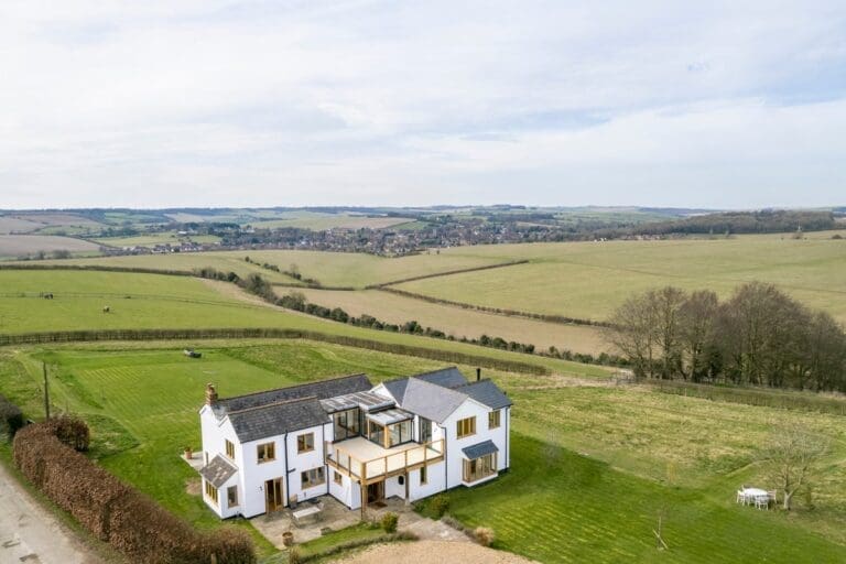Vista House United Kingdom