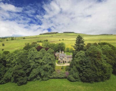 Ardle Manor United Kingdom