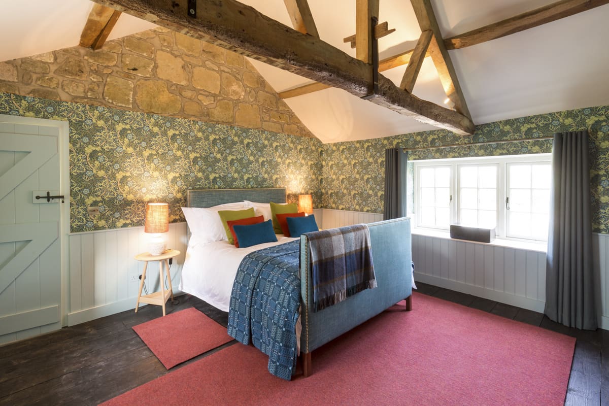 Artisan Cottage United Kingdom