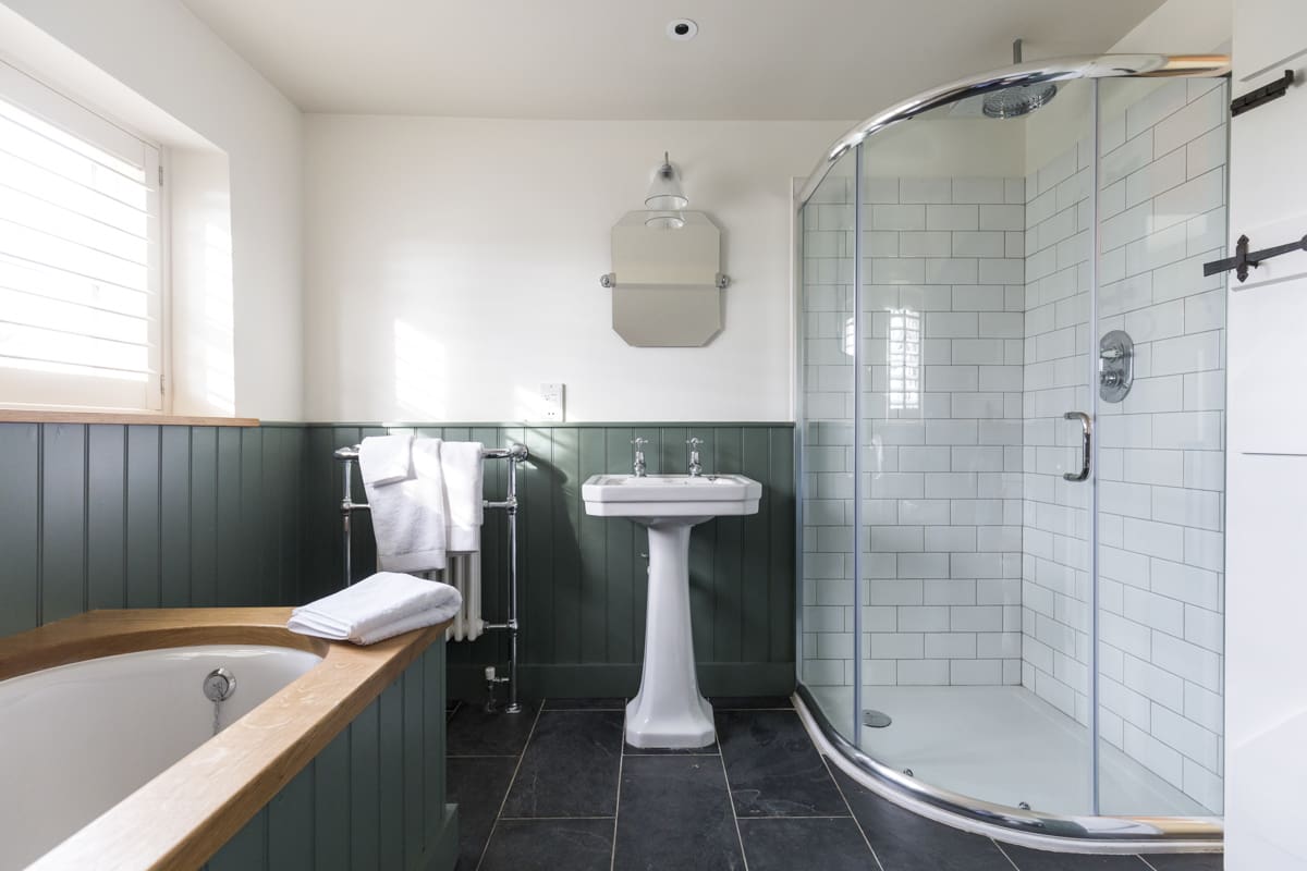 Artisan Cottage United Kingdom