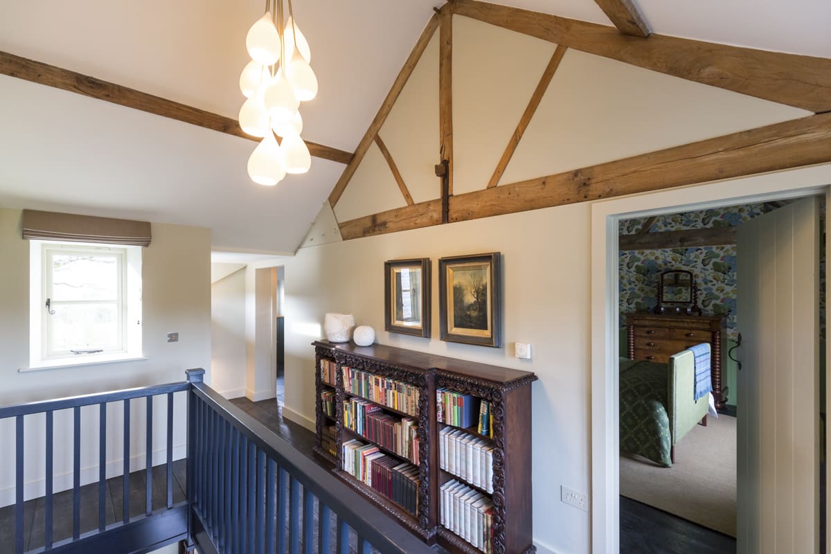 Artisan Cottage United Kingdom