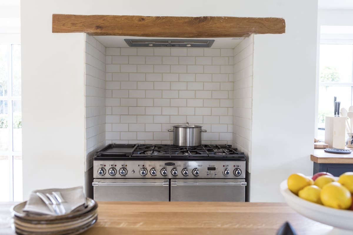 Artisan Cottage United Kingdom