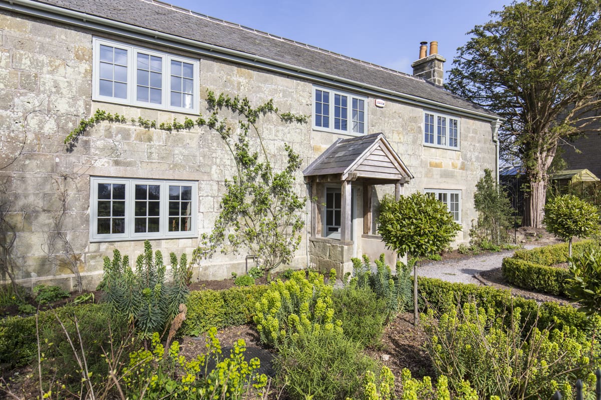 Artisan Cottage United Kingdom