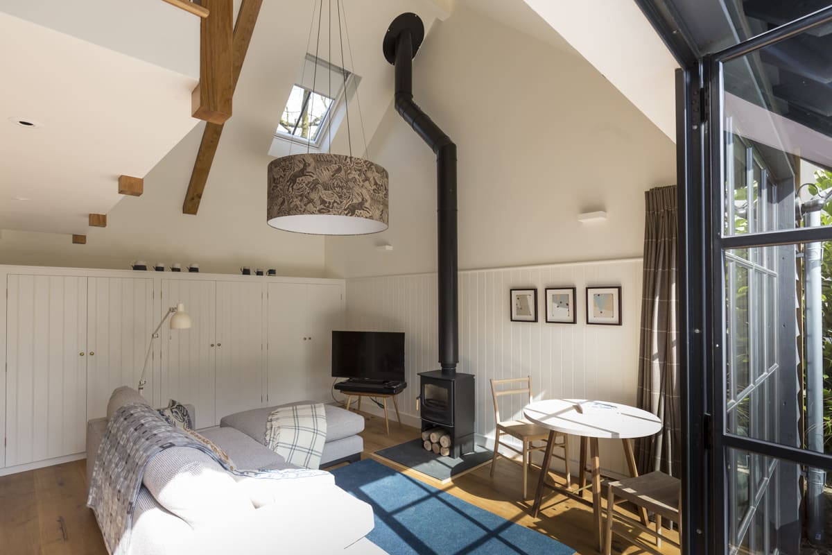 Artisan Cottage United Kingdom