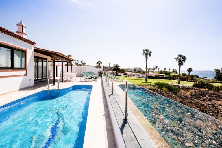 Atlantico Breeze Spain