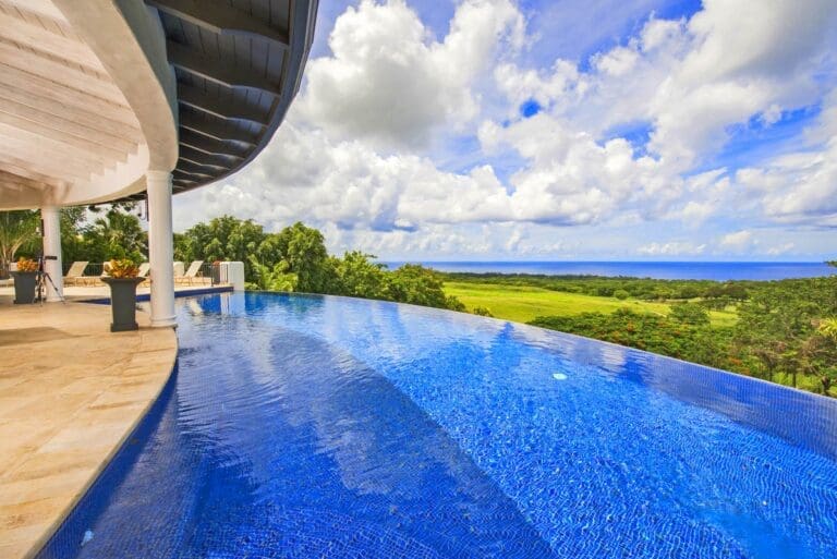 Bajan Dreams Barbados