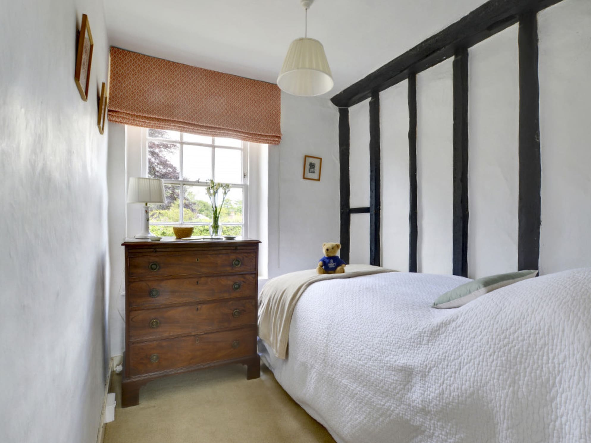 Barham Cottage United Kingdom