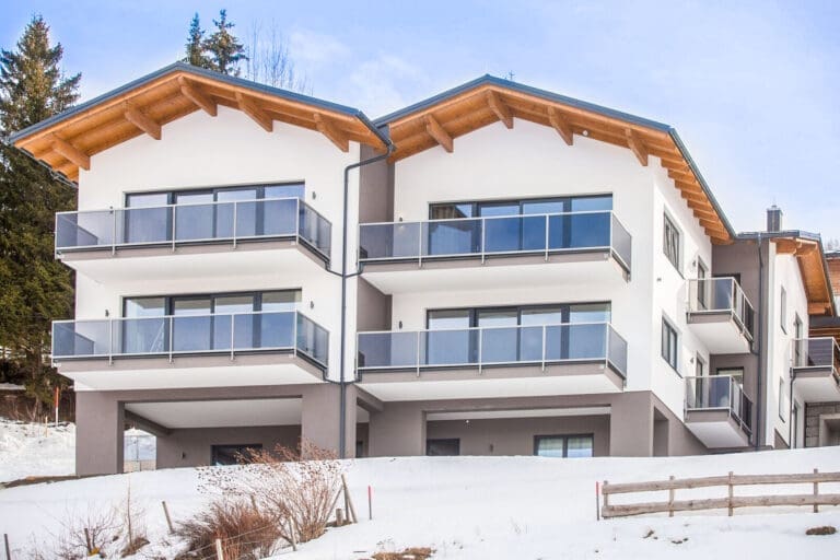 Bergdohle…Mountain Jack Austria