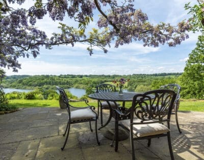 Bewl Cottage United Kingdom