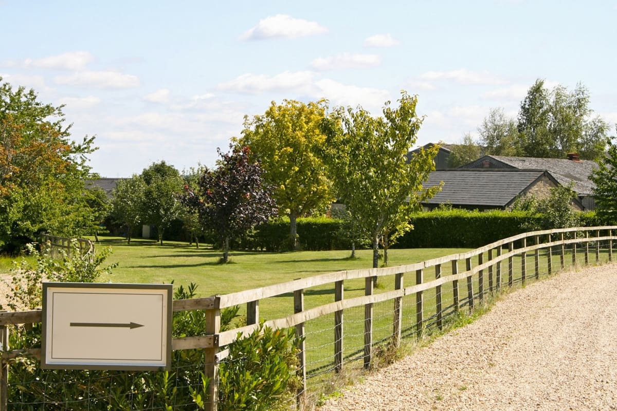 Birch Cottage United Kingdom