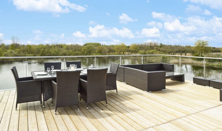 Birdwatchers Bliss United Kingdom