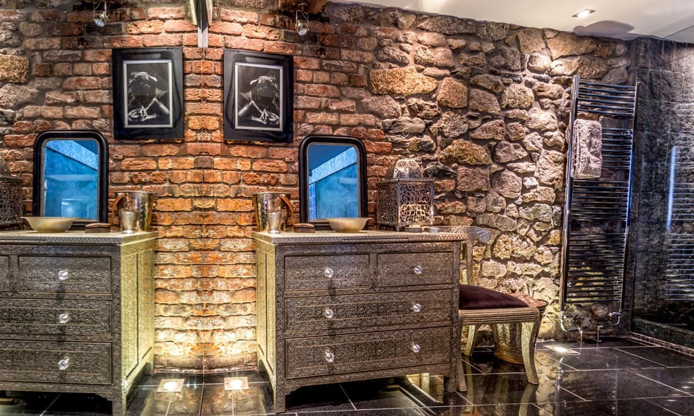 Black Moon Cottage United Kingdom