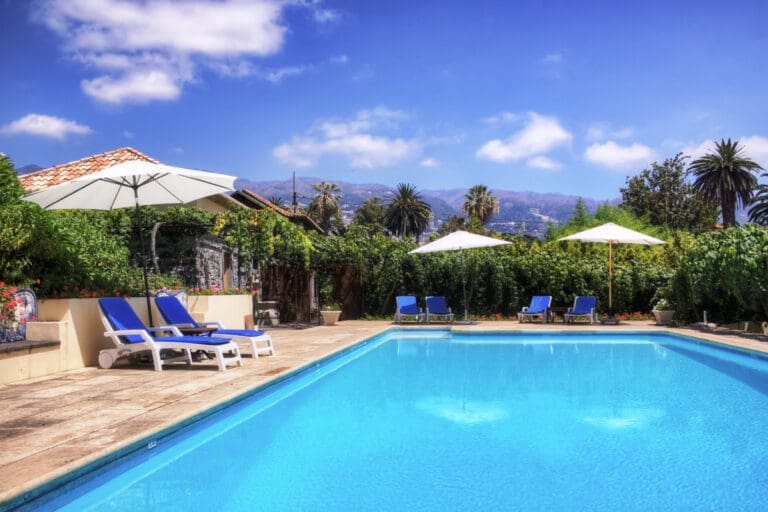 Bom Dia Villa Portugal