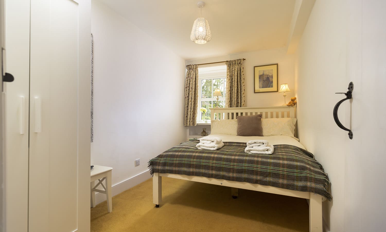Bowness Cottage United Kingdom