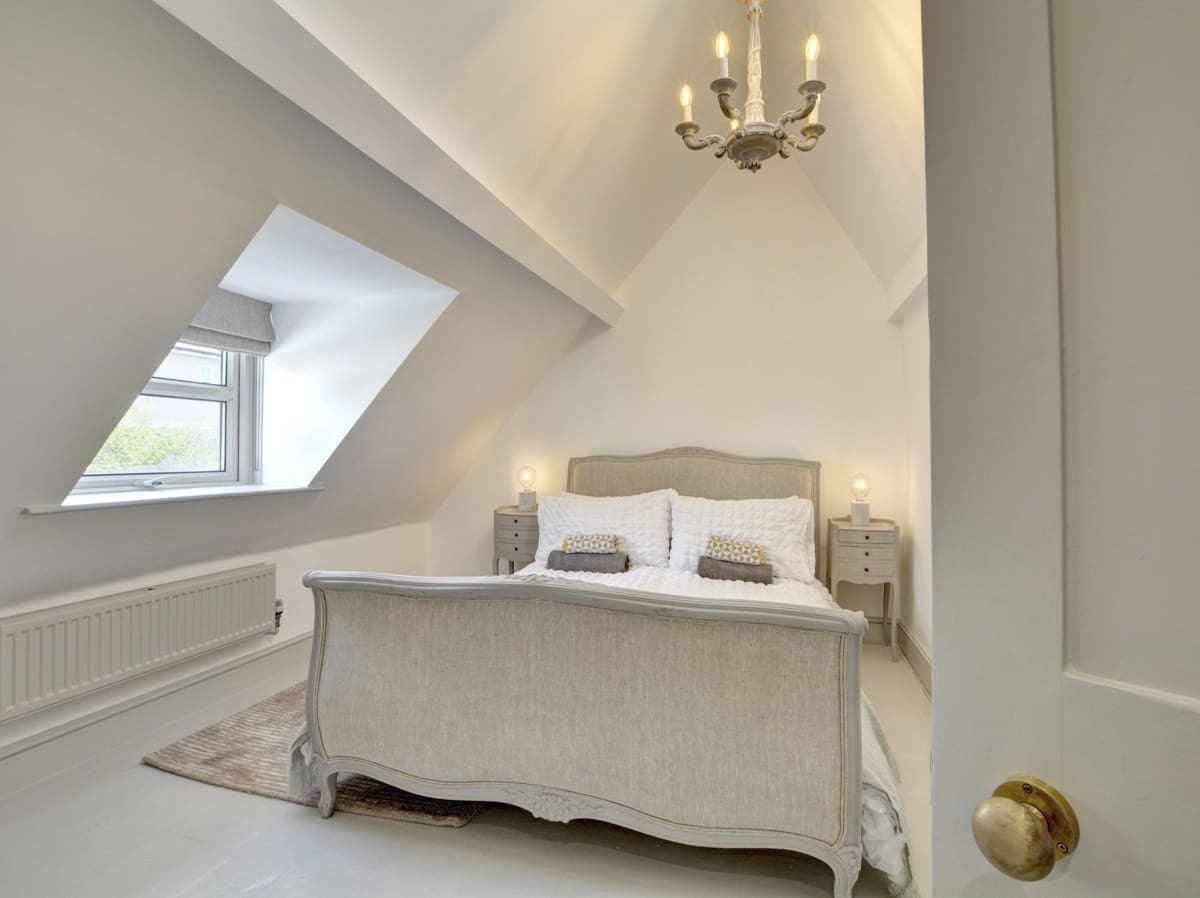 Brighton Bijou Cottage United Kingdom