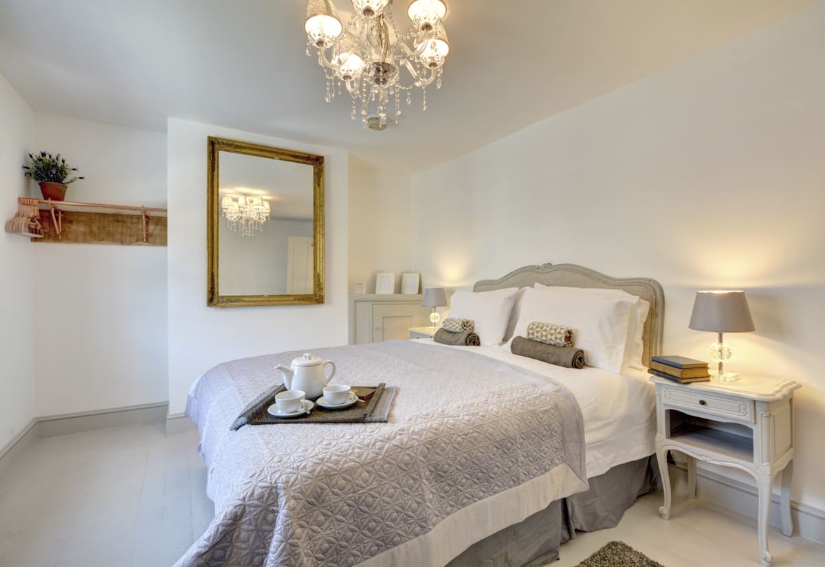 Brighton Bijou Cottage United Kingdom
