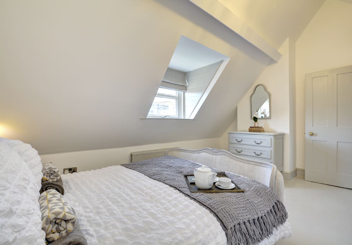 Brighton Bijou Cottage United Kingdom
