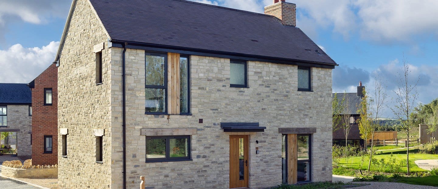 Burton Cottage United Kingdom