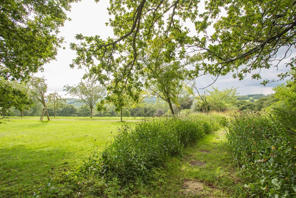 Burwash Cottage United Kingdom