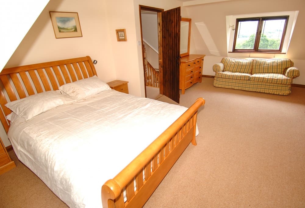 Burwash Cottage United Kingdom