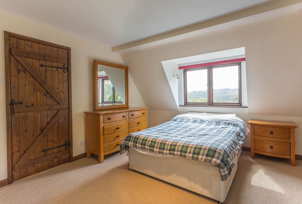 Burwash Cottage United Kingdom