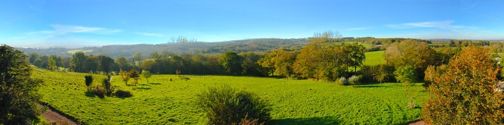 Burwash Cottage United Kingdom