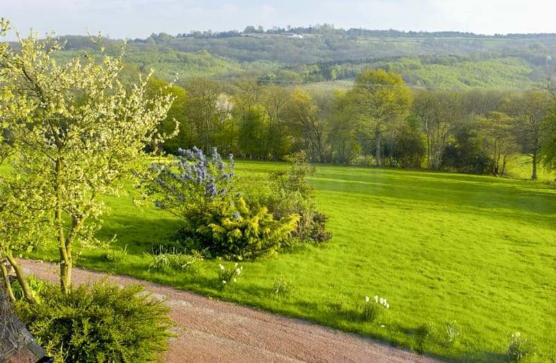Burwash Cottage United Kingdom