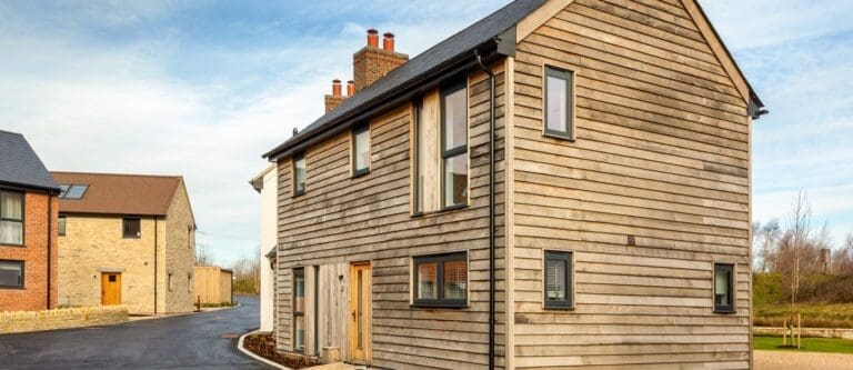 Butterfly House United Kingdom