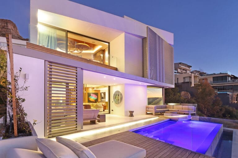 Cape Bhekani South Africa