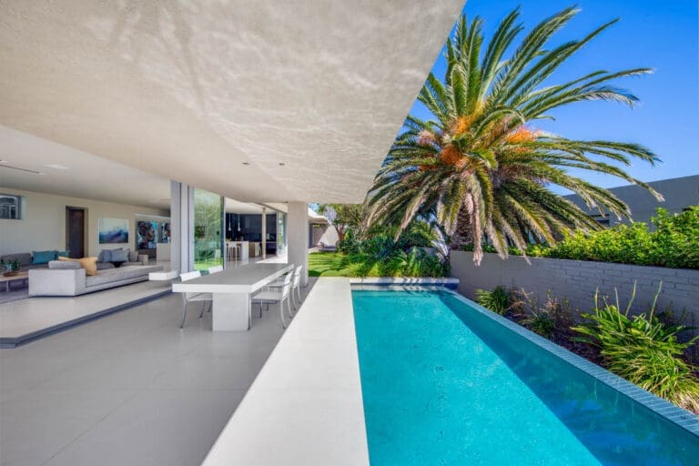 Cape Bond South Africa