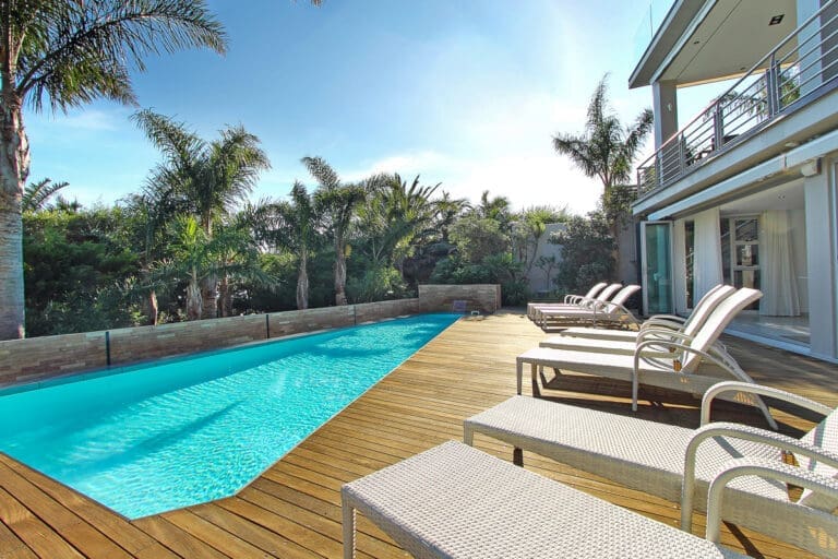 Cape Elna South Africa