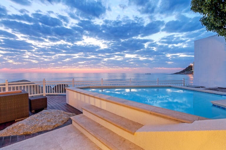 Cape Ivory South Africa