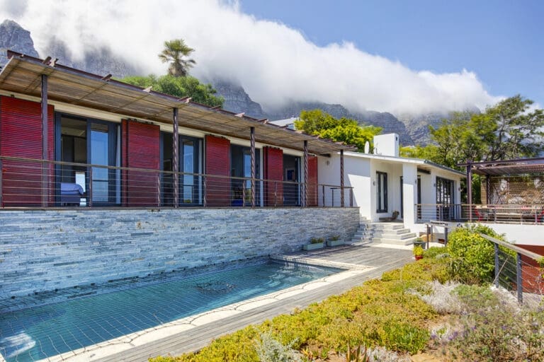 Cape Karabo South Africa