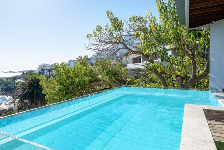 Cape Lei South Africa