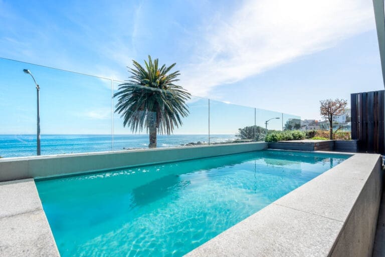 Cape Lerato South Africa