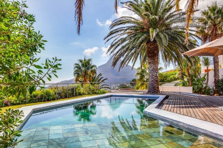 Cape Lesedi South Africa