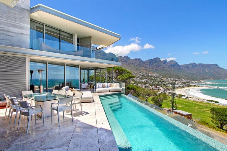 Cape Luxe South Africa