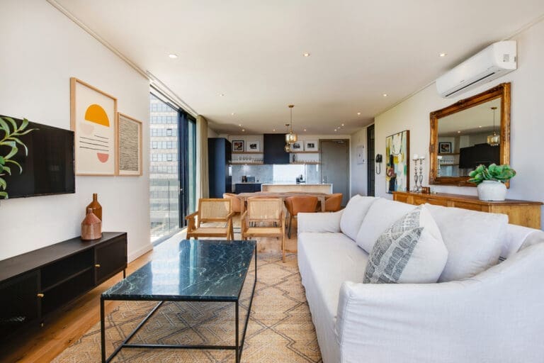 Cape Nomcebo South Africa