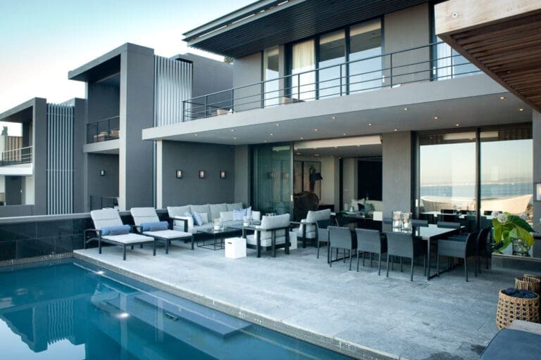 Cape Noord South Africa