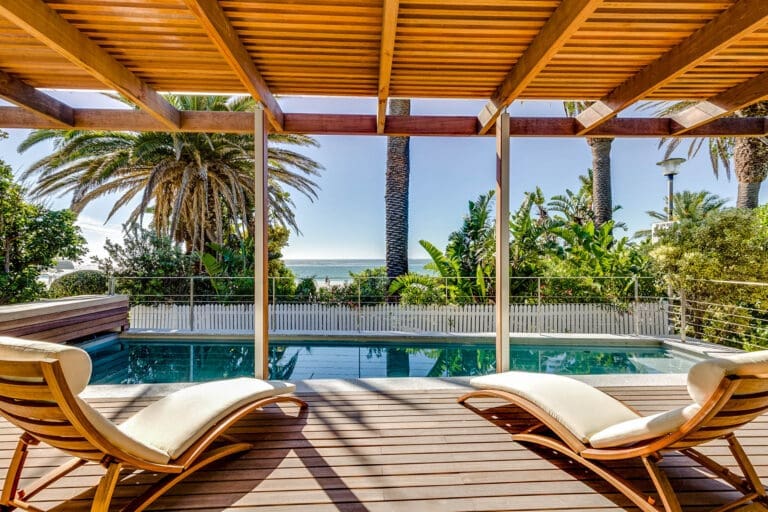 Cape Pragtige South Africa