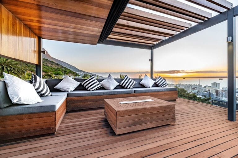 Cape Thabisa South Africa