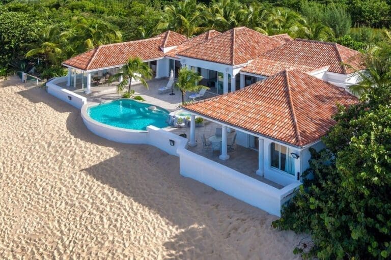 Carisa Saint Martin (French part)