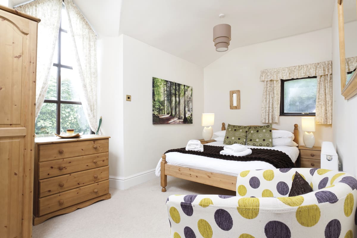 Cartmel Cottage United Kingdom